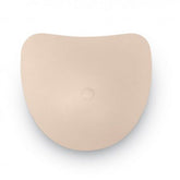 477 Silk Flex Breast Care